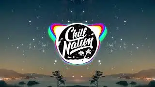 Paramind - Fade Away