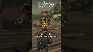 Smuggler NPC Locations Revealed!💥