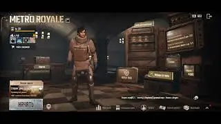 приветствую вас на канале FARRUKH pubg тут будет видио шорсы и туториалы