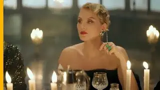 Северный ветер • трейлер • 16+