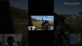 я тащу  #рекомендации #смех  #gaming  #pubg