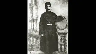 Ələsgər Abdullayev Şüştər Təsnifi