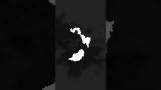 Ignition: Second Dracov War Part 2 (The Final Coalition) #shorts