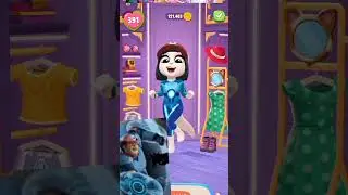 @EjenAli #ejenali #funny #fypシ #shortvideo #shortsvideo #viral #like #viral #subscribe #video