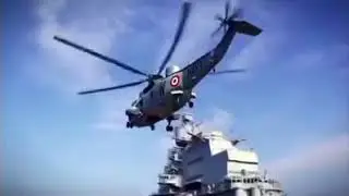 See Our Indian Army warriors fight in the ocean to Protect Our Country