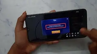 How to fix Network connection failed..Please check your device and network! in Allin teen patti on