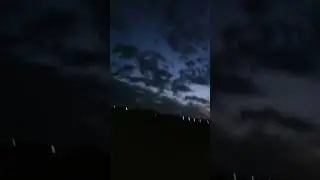 Чудеса Корана