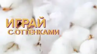 #Получайте_подарки_от_фаберлик