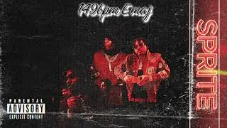 [FREE] NoCap Type Beat - 
