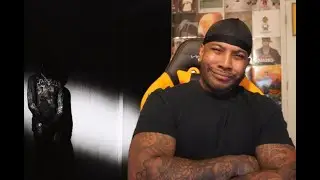 Destroy Lonely - No Stylist FULL Reaction/Review (Patreon Edition)
