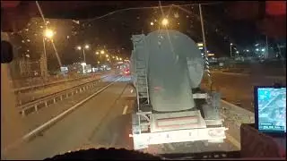 Как успеть на день своего рождения.