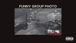 Funny Group Photo.mov