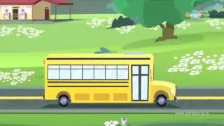 Девочки из Эквестрии - Легенды вечнозеленого леса