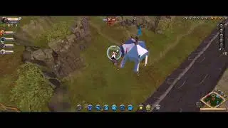 Albion Online Client 10 13 2019 9 20 16 PM