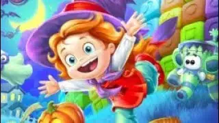 android toy blast unique game level 781 no boosters skillgaming peak games 