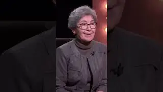 Наталья Зубаревич – о частичной мобилизации в России #rtvideo #зубаревич #мобилизация #сво