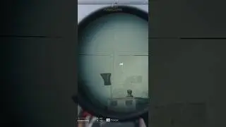 CoD mw2 DMZ- хаааарош #callofduty #dmz #warzone #games #cod #gaming #sniper #activision #warzone2