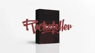 Best Trap Loop Sample Stem Pack 2019 | Rockefeller
