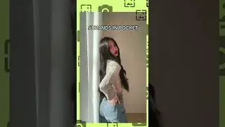 Pose ideas for your photos ✨