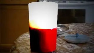 Mɪɴᴛ Wᴀᴛᴇʀ
