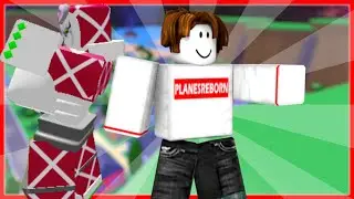 KING CRIMSON REWORK SHOWCASE in A UNIVERSAL TIME | Roblox