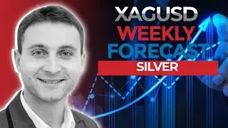 SILVER Trading Strategy Today 29.12.2024 | XAGUSD Analysis |XAGUSD Forecast 
