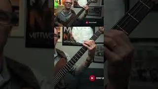 Dirtyloops Circus remix 