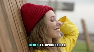Libera el Poder Oculto de tu Mente Subconsciente
