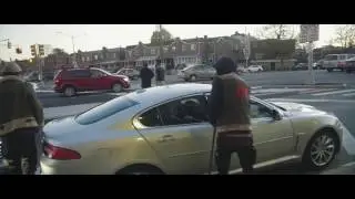 TZZ MLNO x IB Cholo - It Aint My Fault (Too Much Sauce IBmix)