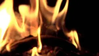 Как над горячею золой - Борис Берштейн и Ольга Агеева