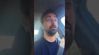 Why I hate gun humpers