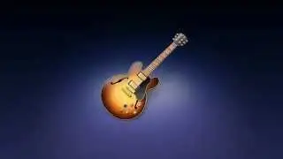 Pirates of the caribbean (cover) (garageband ipad)