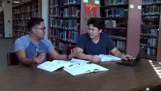 GETmobile: Now featuring Enrollment and Student Financial Services