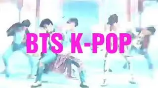 Совращение от BTS😏