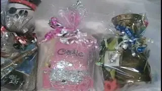 My Princess Party To Go
