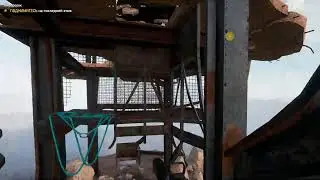 Саша убивает подписчиков ПШОДа