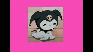 fnf hello on Kitty  stars of darkness slowed