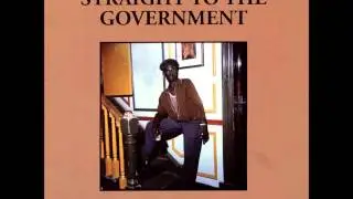 Papa Tullo Youth Of Today reggae 2018