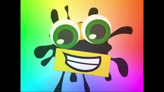 Klasky Csupo Splaat Effects#1