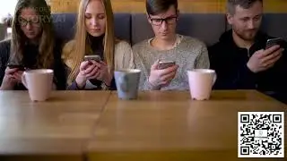 Mobile Phone Security Course Intro