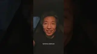 Послания президентов