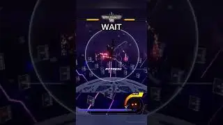 Stupidly sacrificed Sora when playing cards [KH3 Luxord Data Fight]