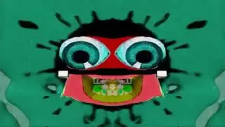 I made Star Major | Betterfully / HD HSL Adjust Version