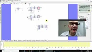 How to display numeric digits and characters in GCSE Electronics Genie microcontroller projects