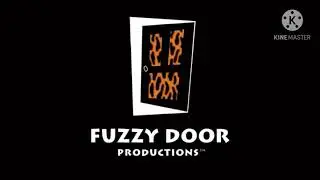 Persons unknown productions/far field productions/fuzzy door productions/20th century fox television