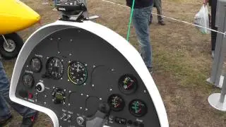 Автожиры