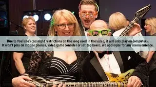 Benecare Conference 2016 Closing Video