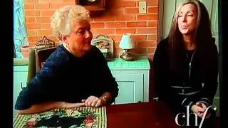 Judy Norsigian: Women's Health in the 21st Century