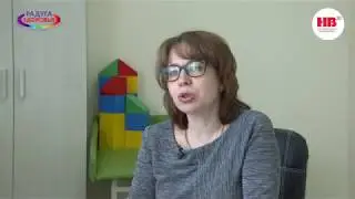 Микроклимат и защита от вирусов