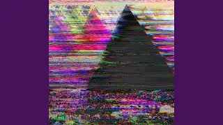 The Dope Priest Prophecy